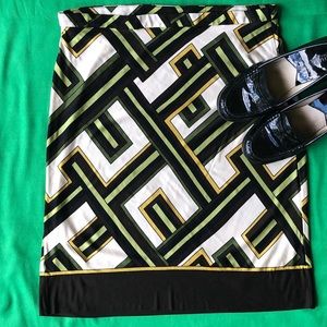 Ann Taylor loft petites